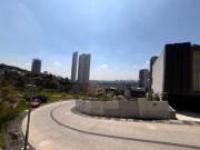 VENTA DE TERRENO EN BOSQUE REAL HUIXQUILUCAN