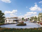 Venta de Terreno en Bosque Real, Huixquilucan, Estado de...