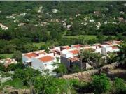 Venta de Terreno en Bosques de San Isidro Sur, Las...