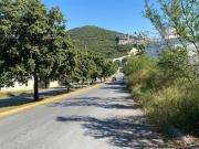 Venta de Terreno en Bosques de Valle Alto