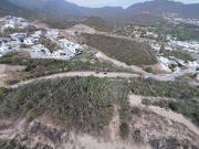 Venta de Terreno en Bosques de Valle Alto, Carretera...