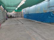 Venta De Terreno En Breña