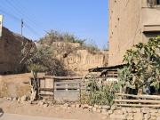 Venta de terreno en Brisas de Huachipa