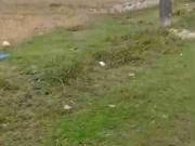 Venta de Terreno en Buijo, Samborondón, cerca de...