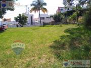 Venta de terreno en Burgos Bugambilias, Temixco,...