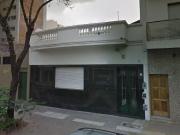 Venta de Terreno en Caballito