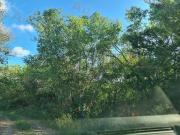 Venta de Terreno en Cadereyta Nuevo Leon