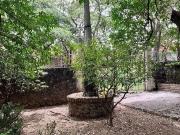 Venta de Terreno en calle cerrada Pichucalco, Jardines...