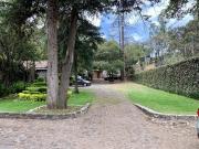 Venta de Terreno en calle cerrada Pichucalco, Jardines...