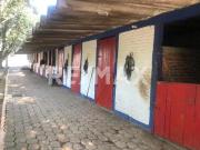 VENTA DE TERRENO EN CALLE GUADALUPE VICTORIA, SAN JUAN...