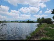 VENTA TERRENO 1,504 M2 FRACCIONAMIENTO CAMPESTRE HUINALA...