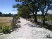 Venta de Terreno en Campestre San José, Atlixco, zona Puebla