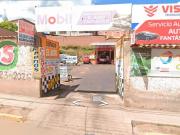 Venta de Terreno en Campiña Alta San Sebastian Cusco