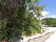 VENTA DE TERRENO EN CANC?N