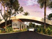 VENTA DE TERRENO EN CANC?N