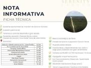 VENTA DE TERRENO EN CANCÚN, GRAN OPORTUNIDAD DE INVERSION