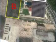 VENTA DE TERRENO EN CANCÚN QUINTANA ROO