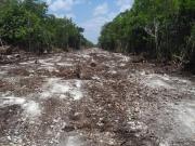 Venta de Terreno en Cancún Quintana Roo