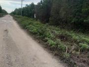 Venta de Terreno en Cancún Quintana Roo Ideal para...