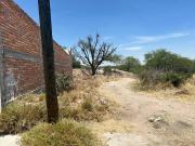 Venta de Terreno en Canteras de San Jose Venta de Terreno en Canteras de San Jose