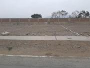 VENTA DE TERRENO EN CARABAYLLO