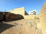 VENTA DE TERRENO EN CARABAYLLO 300 M