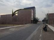 VENTA DE TERRENO EN CARABAYLLO DE 90 M2 EN URB SANTA MARIA