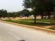 Venta de Terreno en Carabayllo Id: 3 7 6 4 3