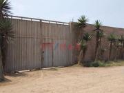 Venta De Terreno En Carapongo