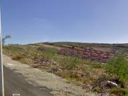 Venta de Terreno en Carboneras, Atrás de la UAEH, cede CC