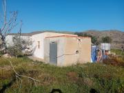 Venta de terreno en Cartagena