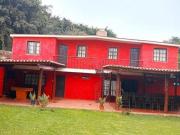 Venta De Terreno en Casablanca Pachacamac