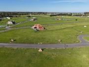 Venta de terreno en Casonas del Haras Barrio Cañada