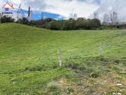 Venta de terreno en Cayambe, Pesillo sector La Chimba,...