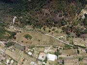 VENTA DE TERRENO EN CA?ADA DE ALF?REZ LERMA