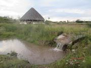 Venta de Terreno en Cañada Honda, Aguascalientes