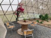 VENTA DE TERRENO EN CAÑETE CERRO AZÚL