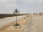 VENTA DE TERRENO EN CAÑETE DE 400.000 M2