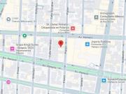 VENTA DE TERRENO EN CDMX COL POLANCO II SECCION MIGUEL...