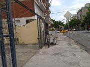 Venta de terreno en centro de Guayaquil para edificio de...