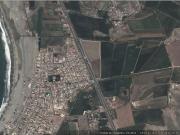 Venta de Terreno en Cerro Azul