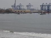 VENTA DE TERRENO EN CHANCAY VENTA DE TERRENO EN CHANCAY