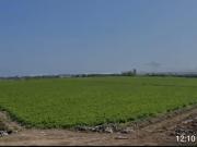 VENTA DE TERRENO EN CHANCAY