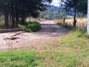 VENTA DE TERRENO EN CHAPA DE MOTA