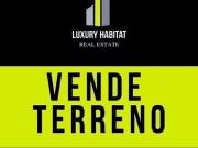 Venta de terreno en Chapa de Mota, Estado de México