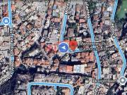 VENTA DE TERRENO EN CHAPULTEPEC, TIJUANA