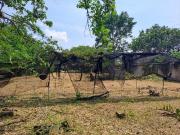 VENTA DE TERRENO EN CHICHI SUAREZ