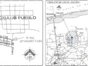 Venta de Terreno en Chicxulub Pueblo M?rida Yucat?n