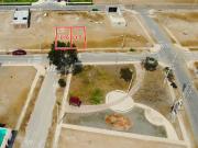 VENTA DE TERRENO EN CHILCA – ALAMEDA DE LIMA SUR | 90 m²...