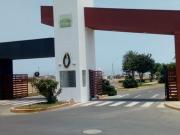 Venta De Terreno En Chilca Urb. La Alameda Lima Sur